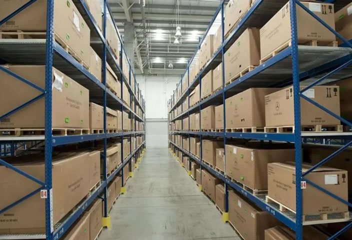 泉州到泽州县货物仓储