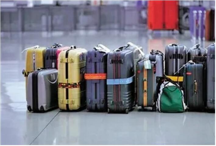 泉州到泽州县行李托运